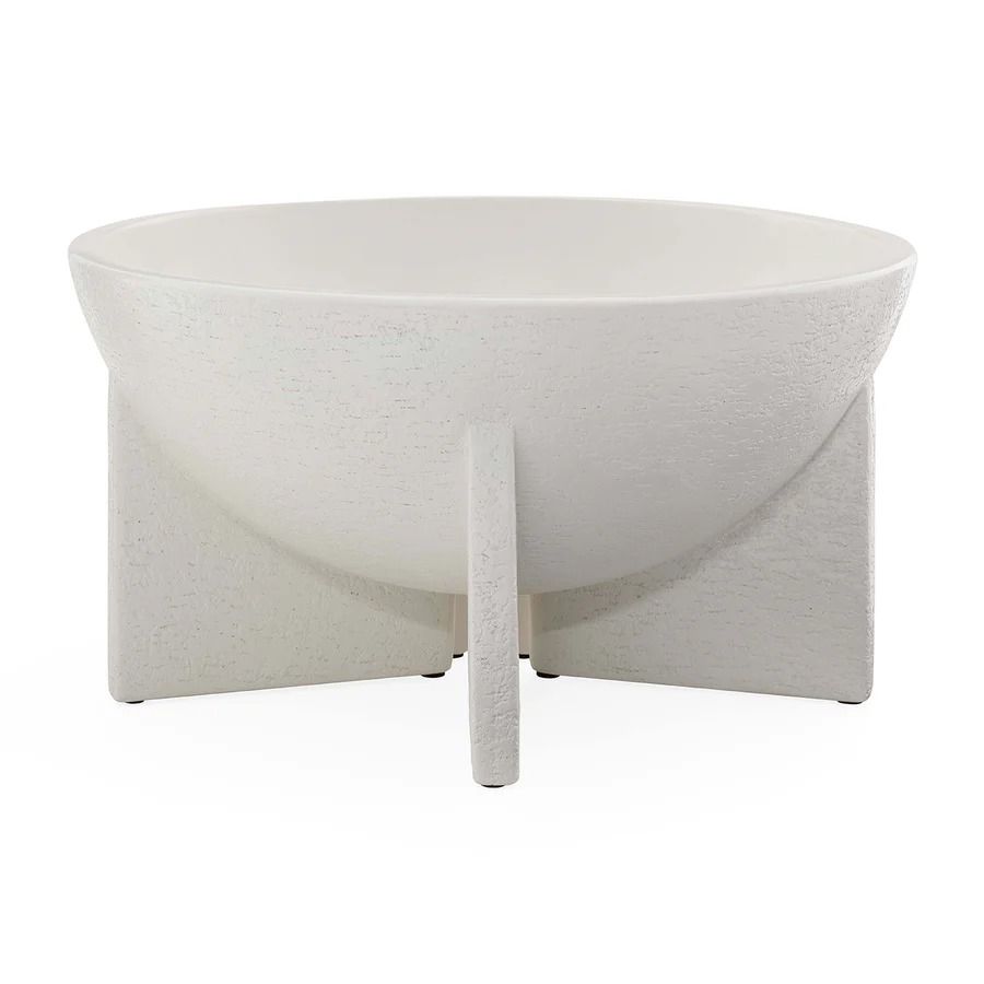 Hans Low Planter