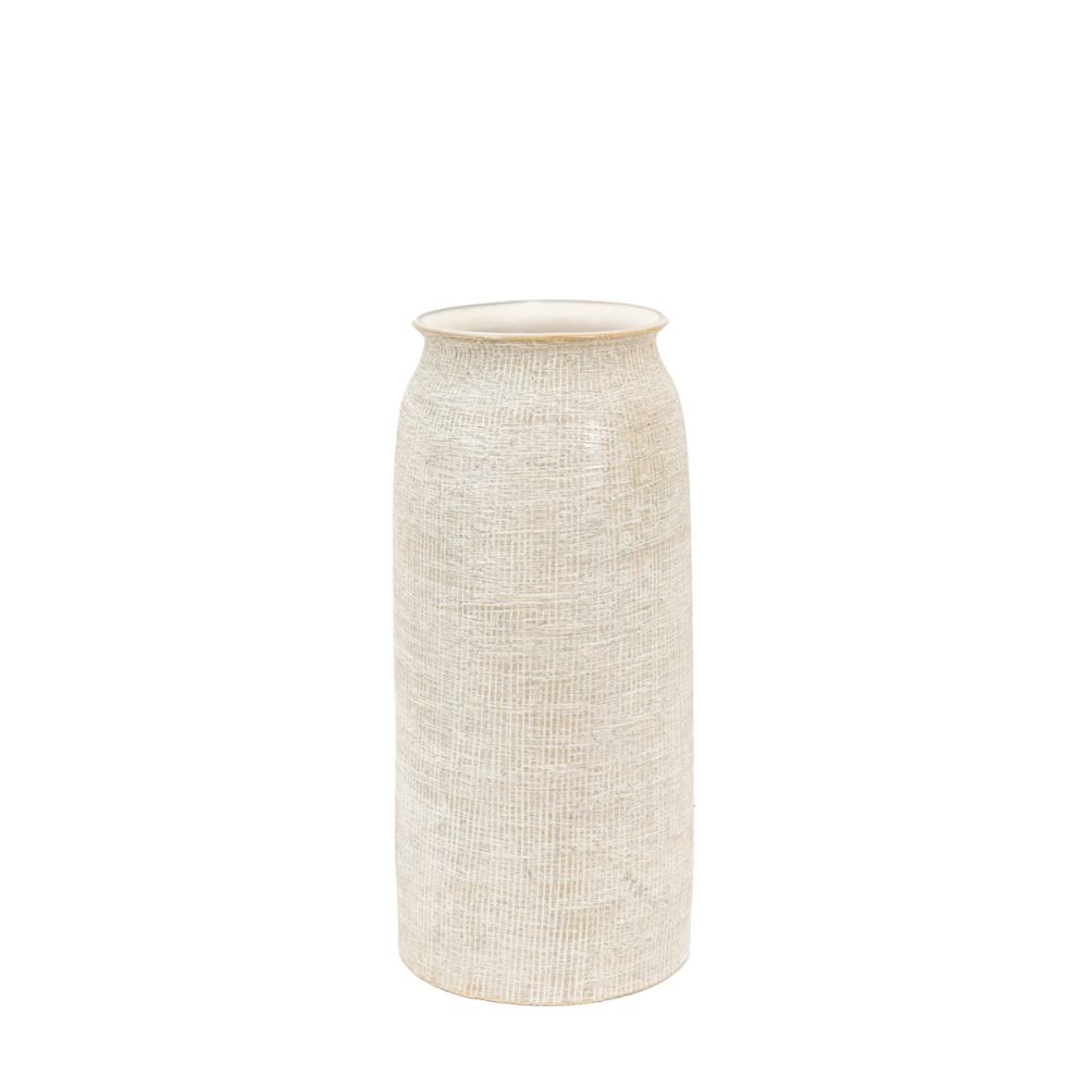 Dove Vase - Tall