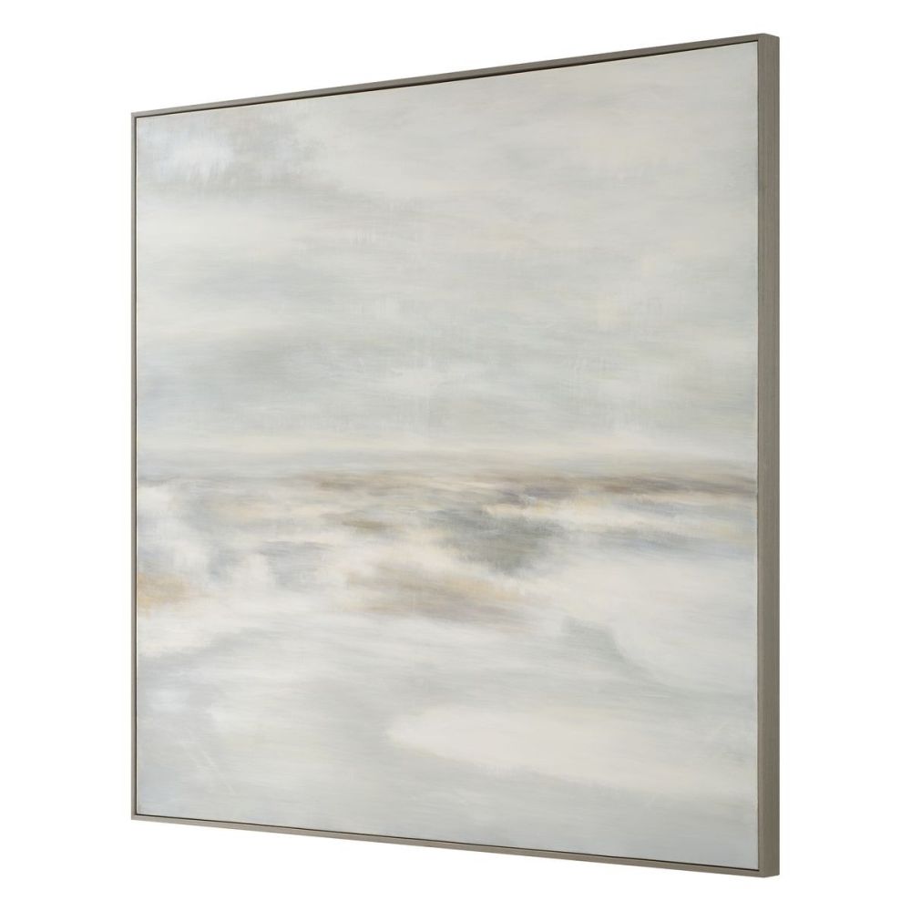 Furthest Thing Canvas Landscape Art