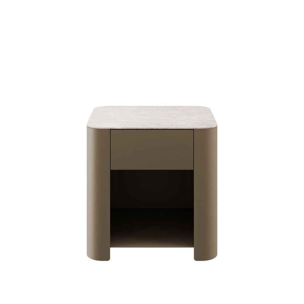 Winston Night Table