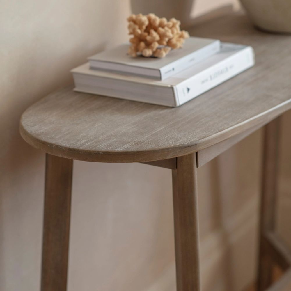 Ilkley Console Table