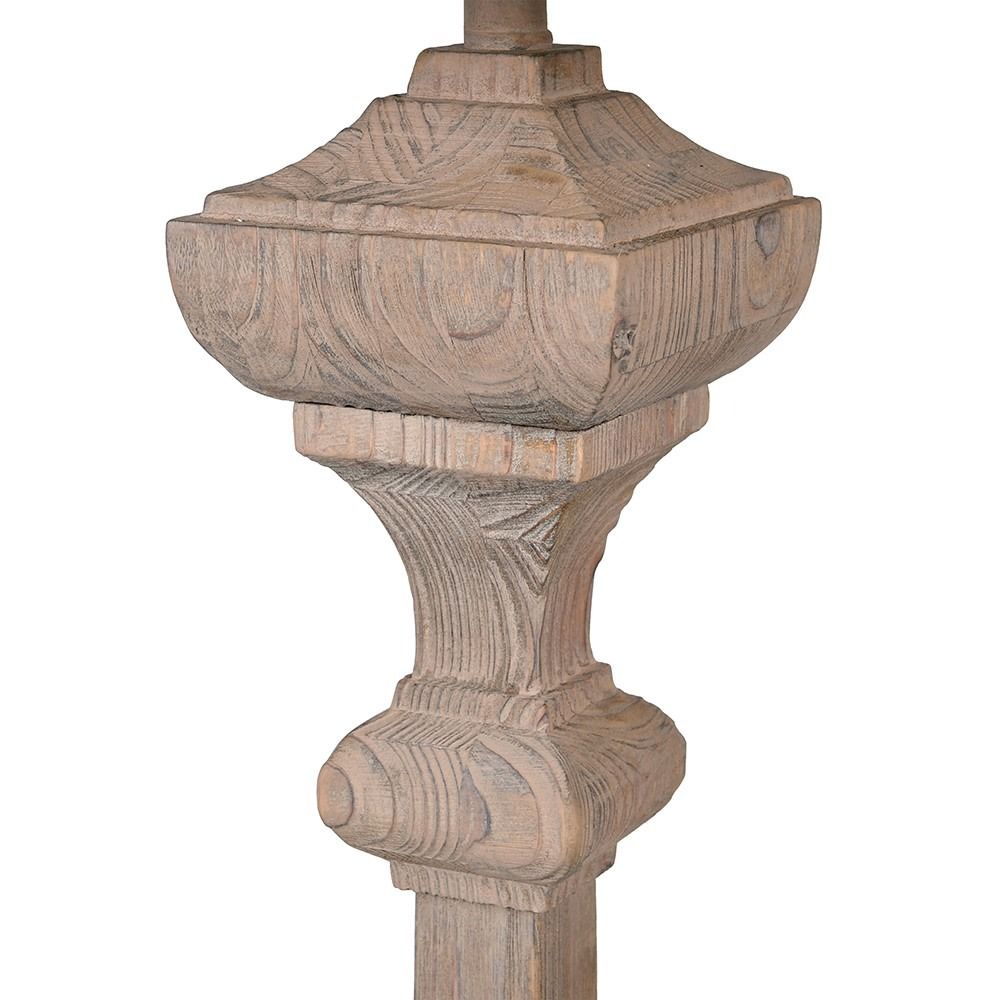 Calix Floor Lamp