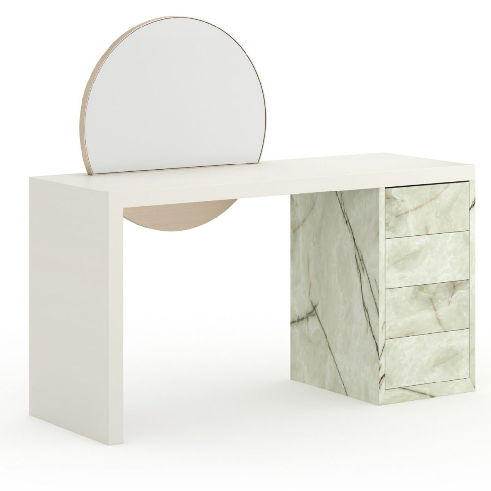 Monaco Dressing Table