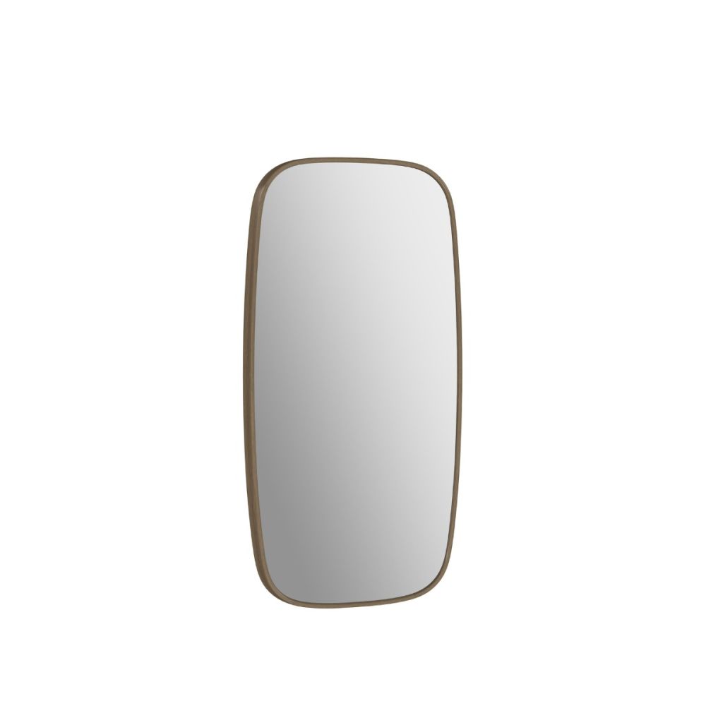 Scutari Mirror - Medium