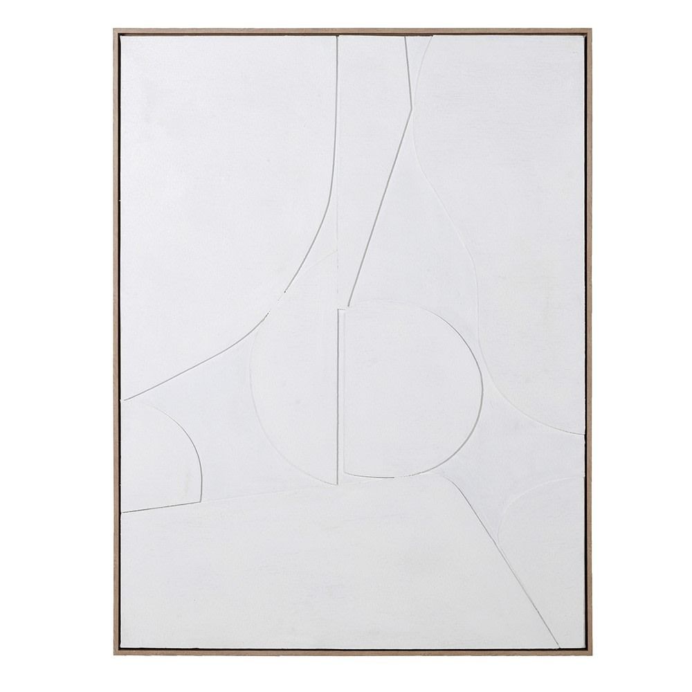 Selene Canvas