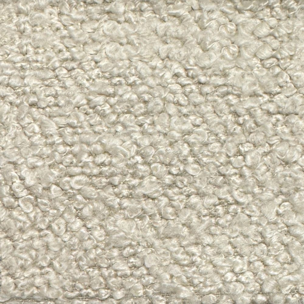 Aldo Stool - Cream
