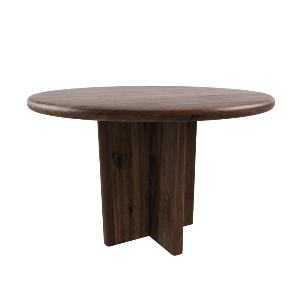 Indio Dining Table
