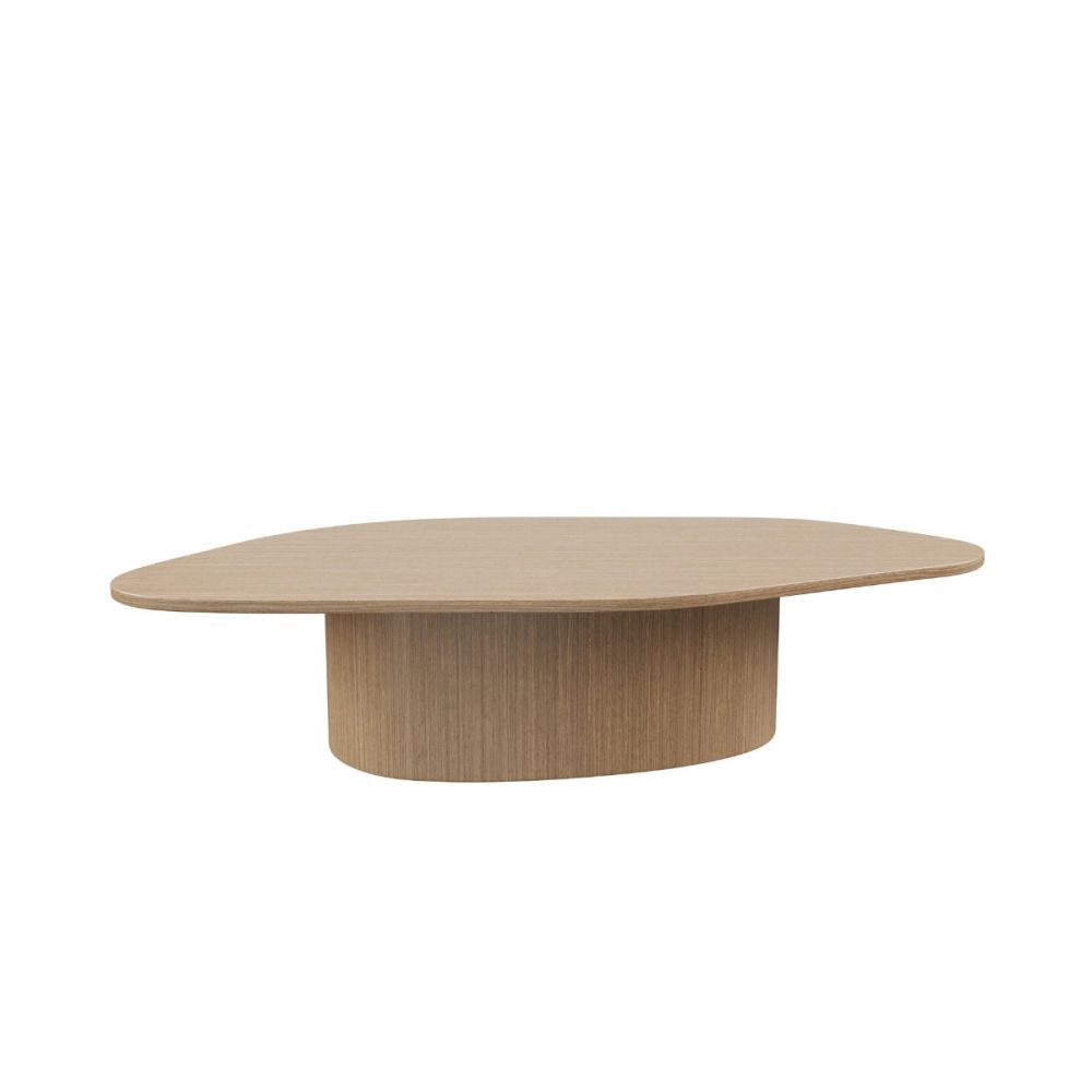 Yima Coffee Table - S