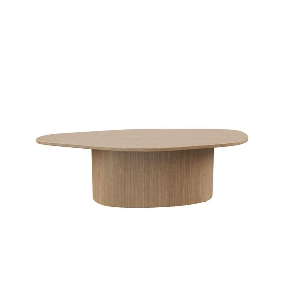 Yima Coffee Table - M