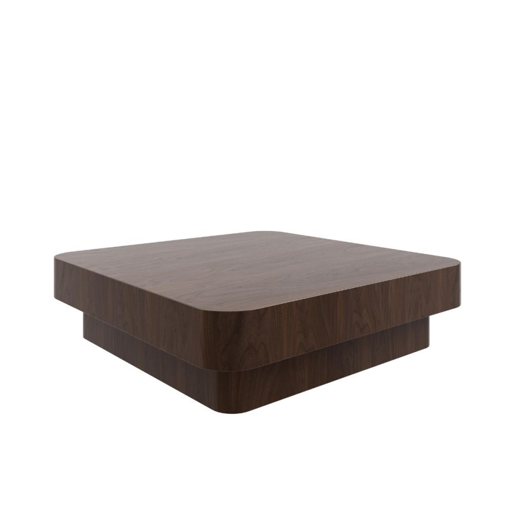 Herat Coffee Table