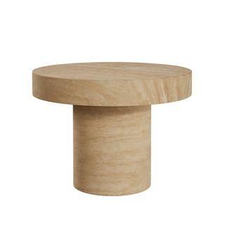 Lonia Side Table - L