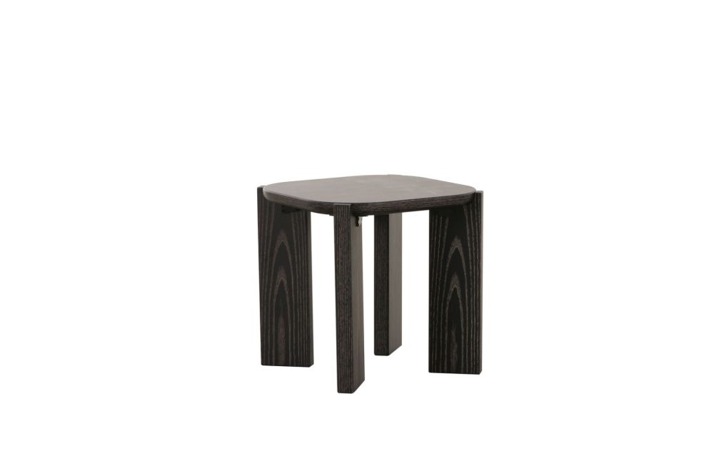 Oslo Side Table
