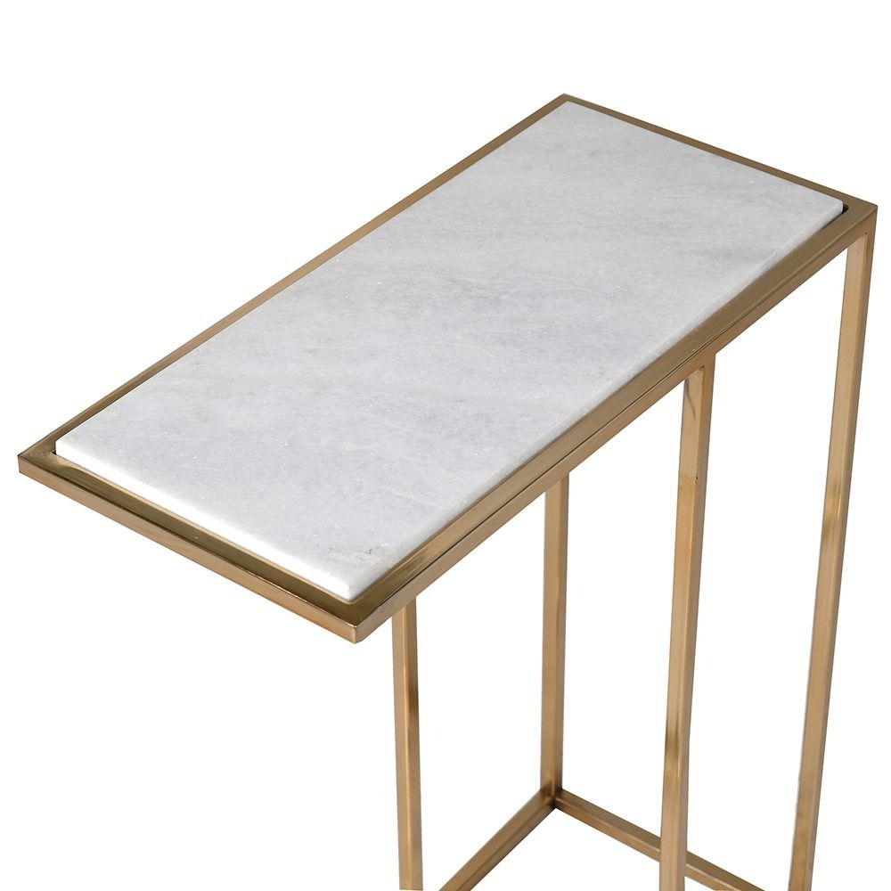 Mizu Side Table
