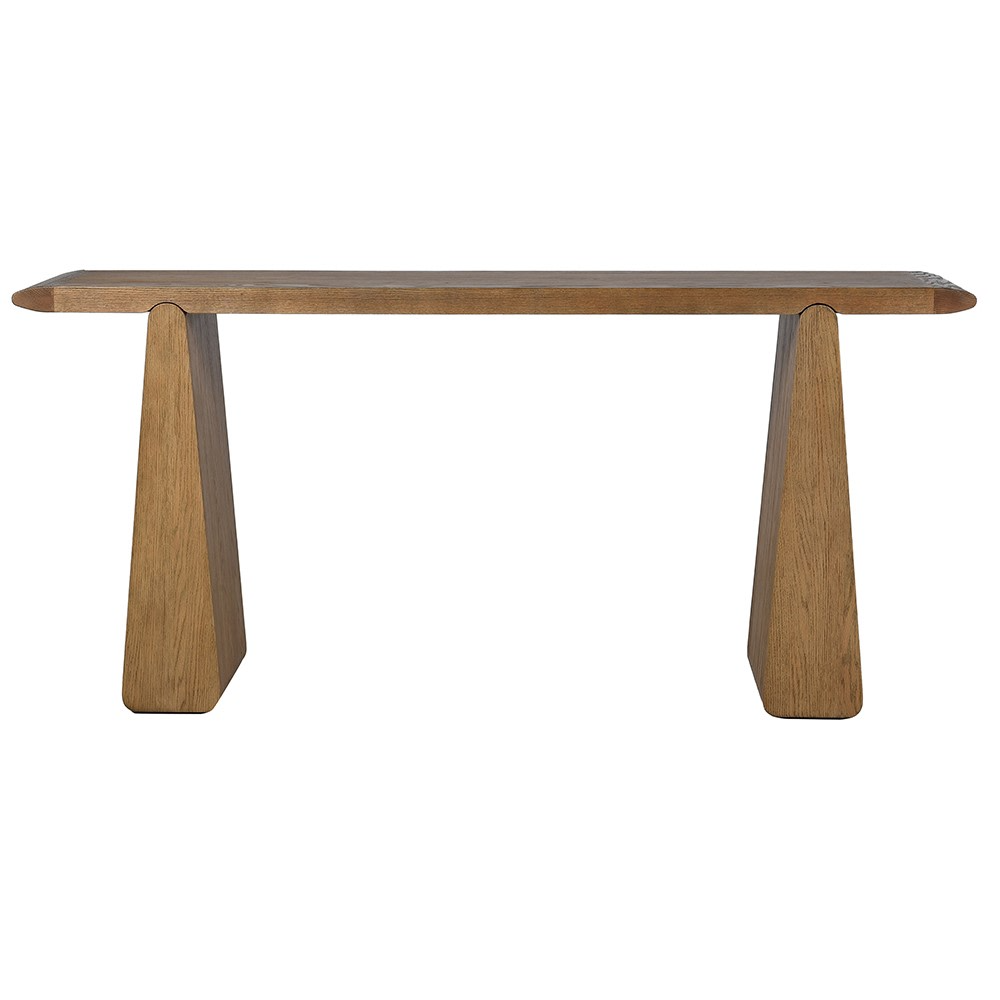 Corbin Console Table