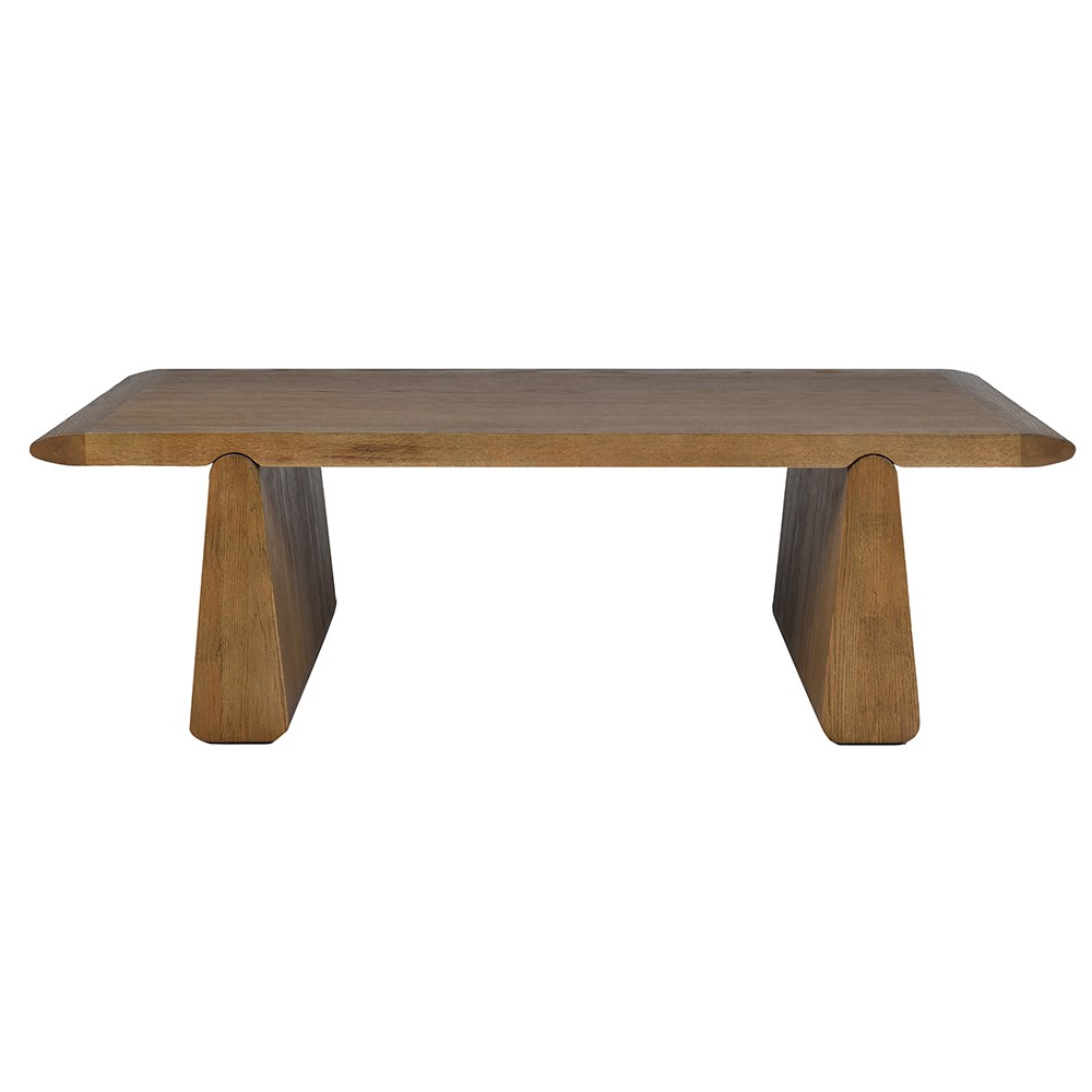 Corbin Coffee Table