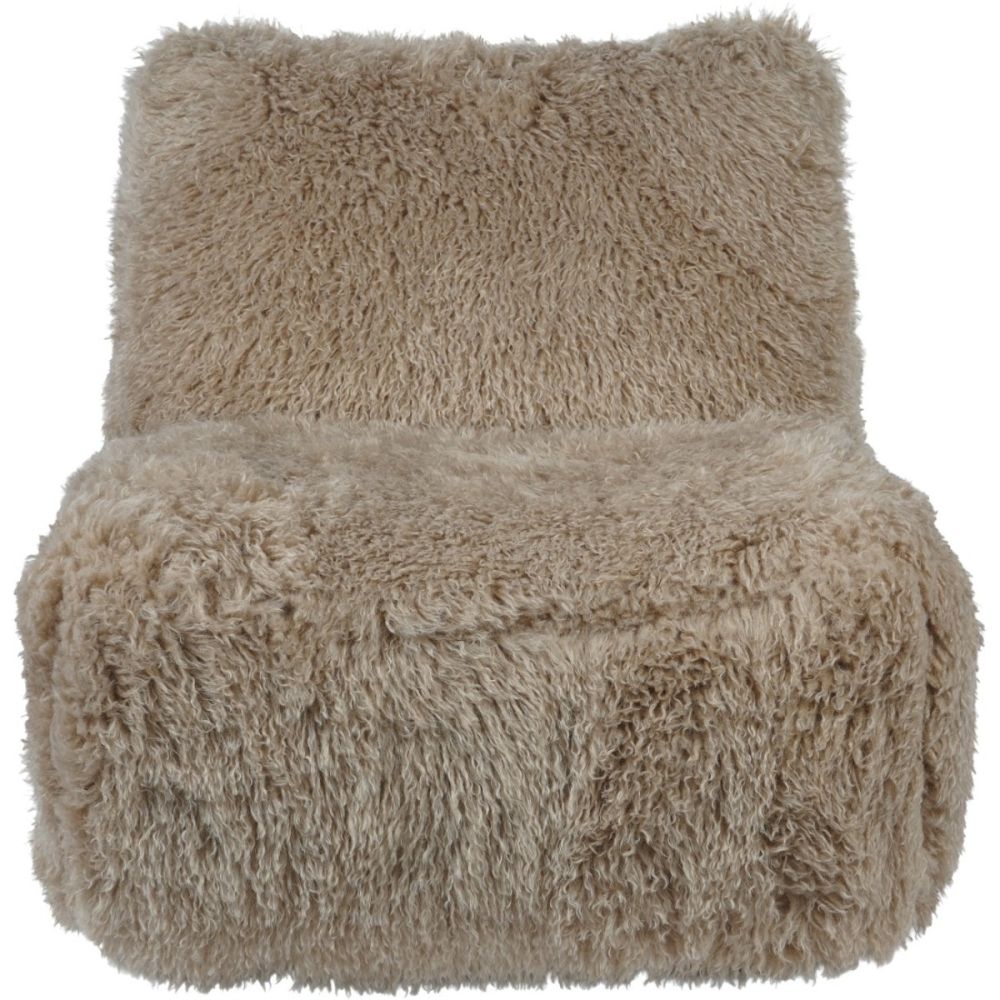 Shampo Armchair