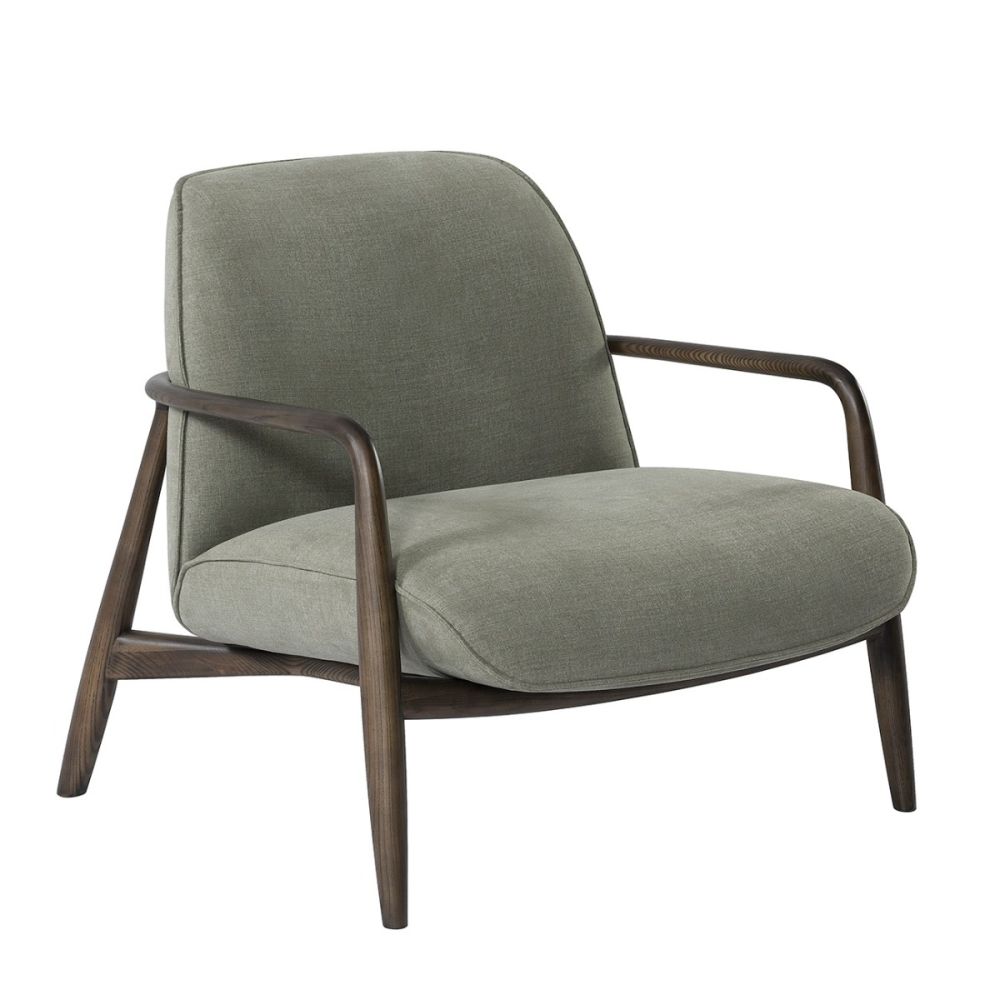 Thornby Armchair