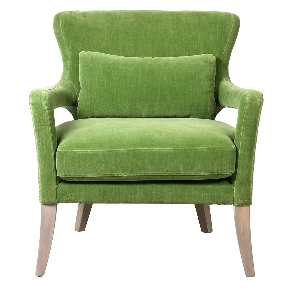 Clearance Baru Armchair