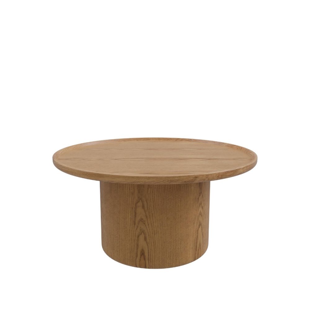 Varna Coffee Table