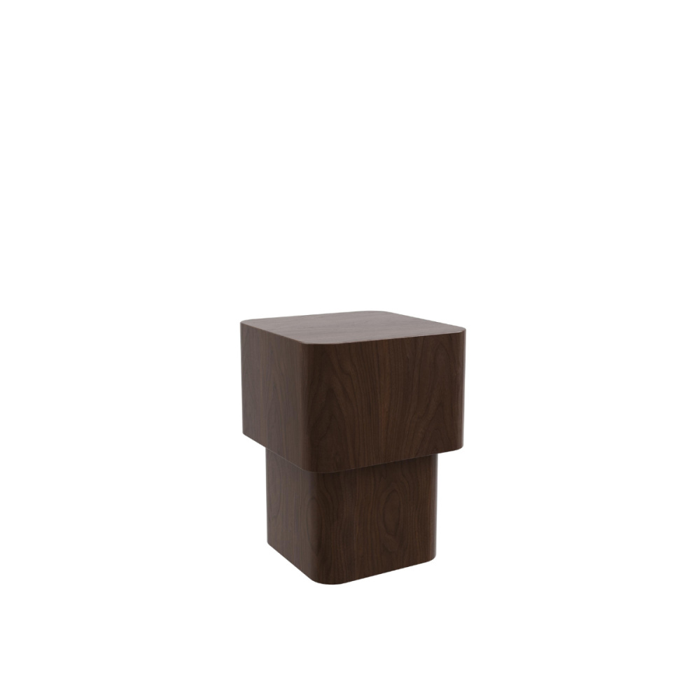 Doha Side Table