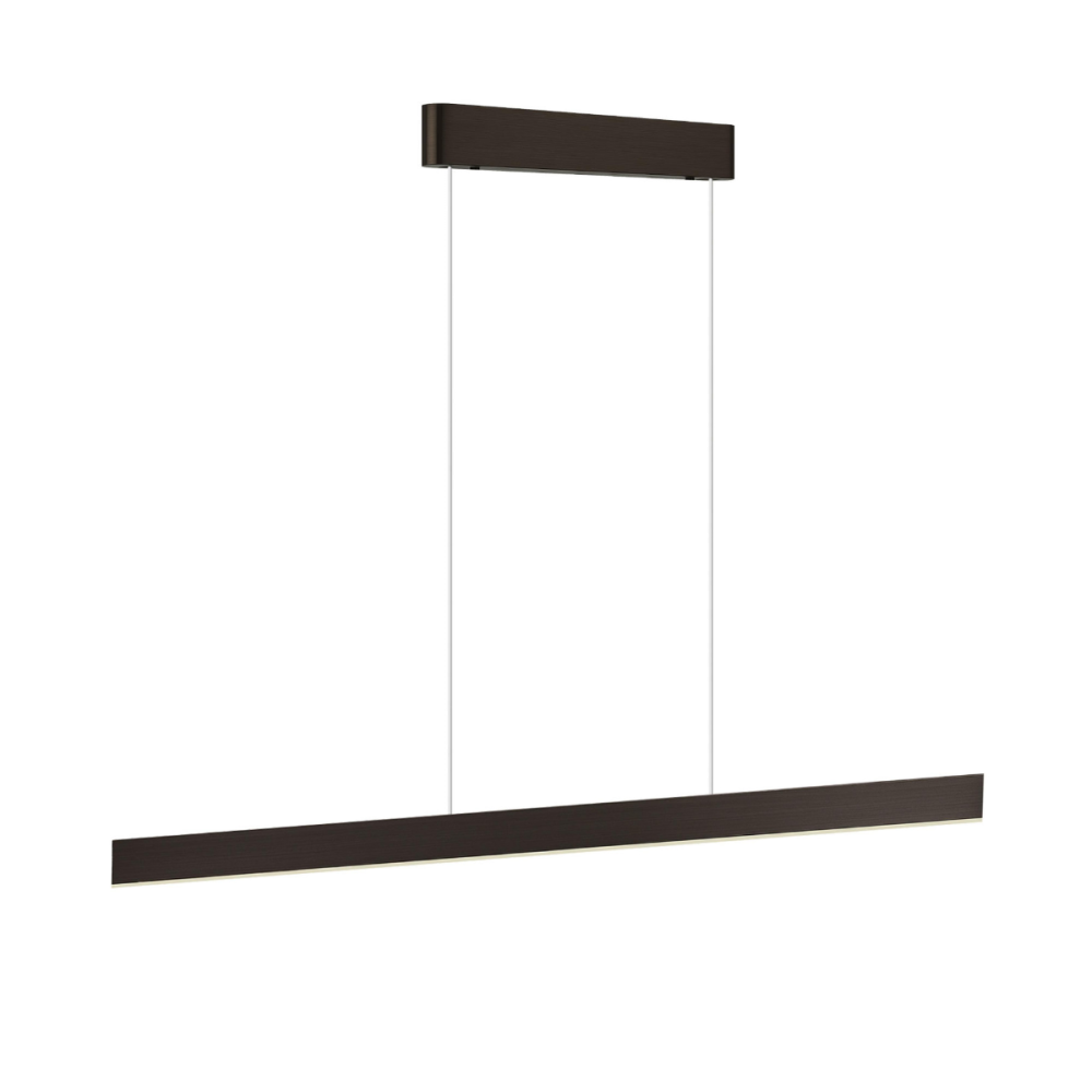 Zuse Pendant