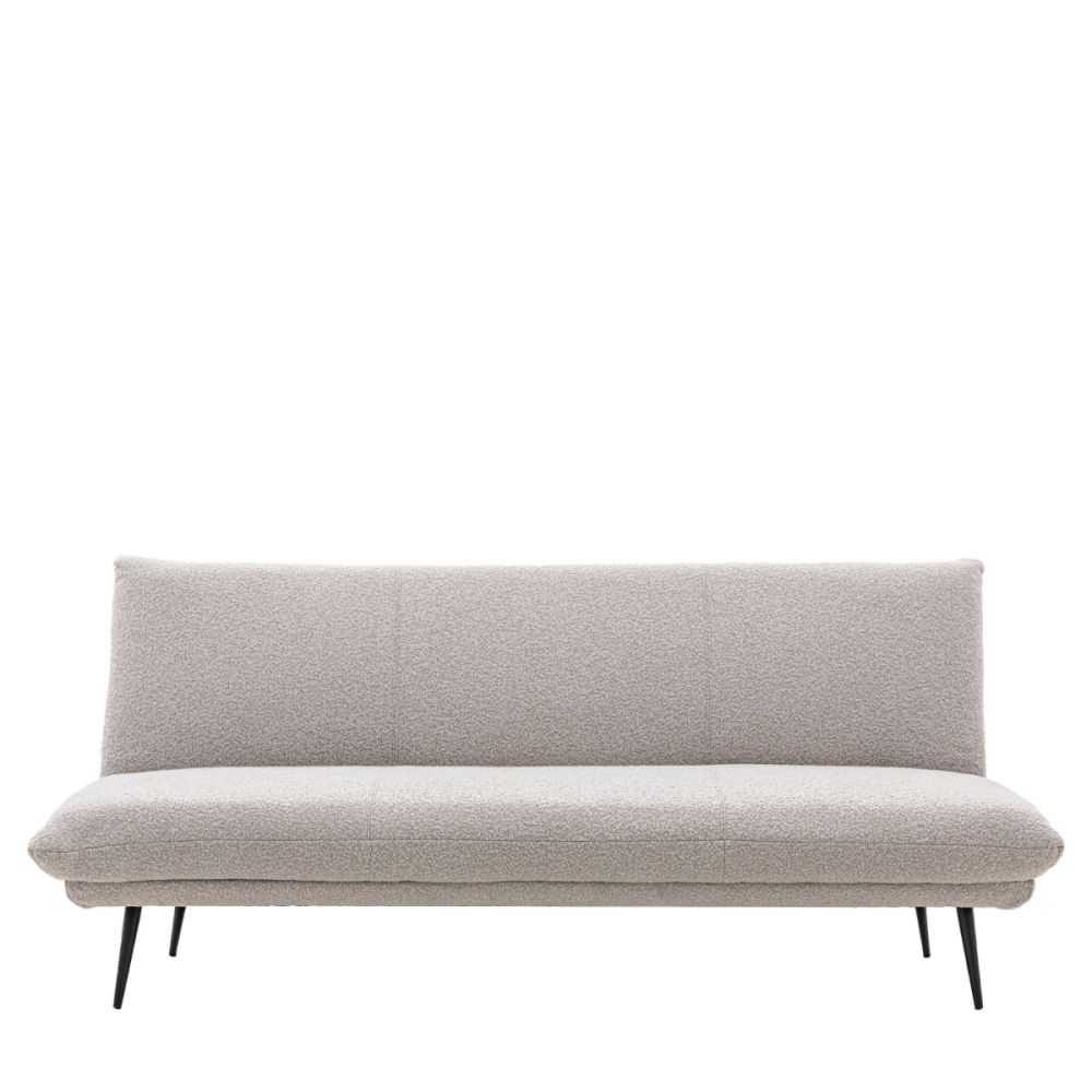 Ralph Sofa Bed