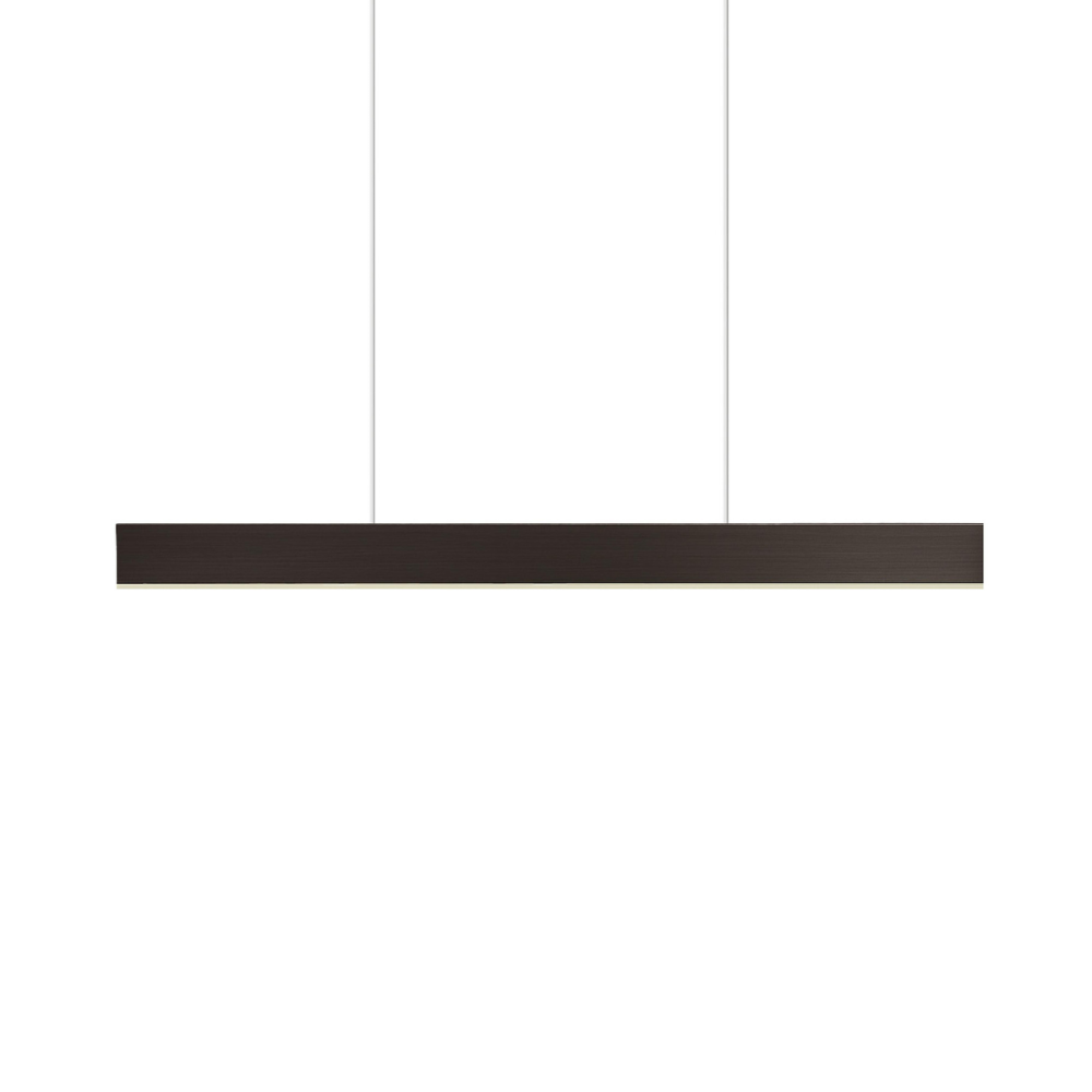 Zuse Pendant