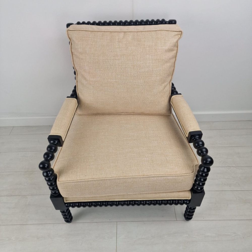 Clearance Christina Chair - B