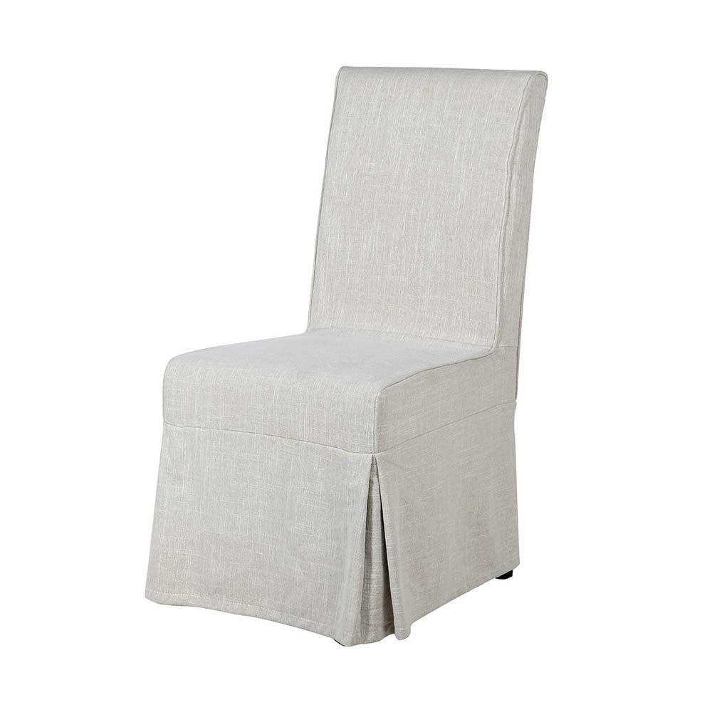 Isolde Dining Chair