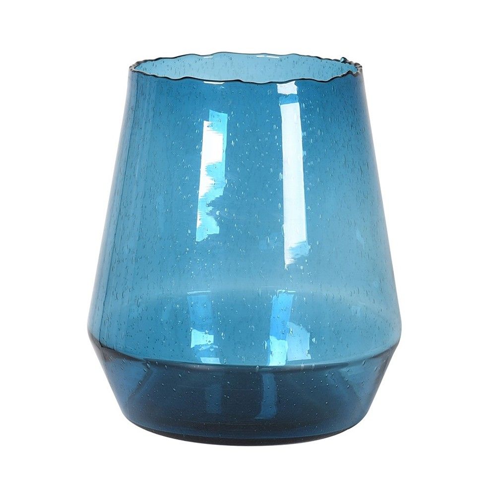 Ex-Display Tilly Vase
