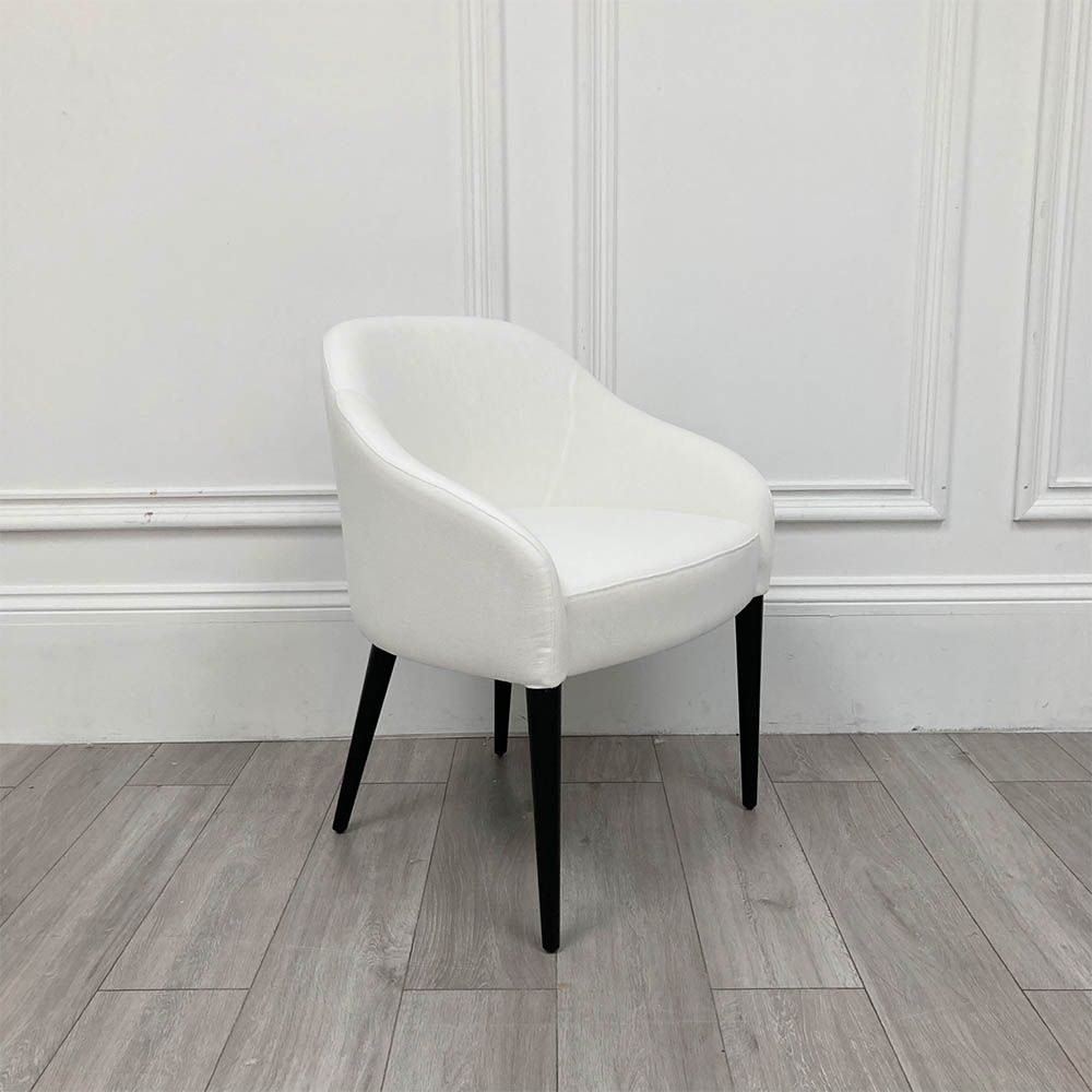 Clearance Joan Dining Chair - Set of 4