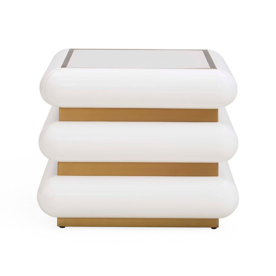 Kiki End Table