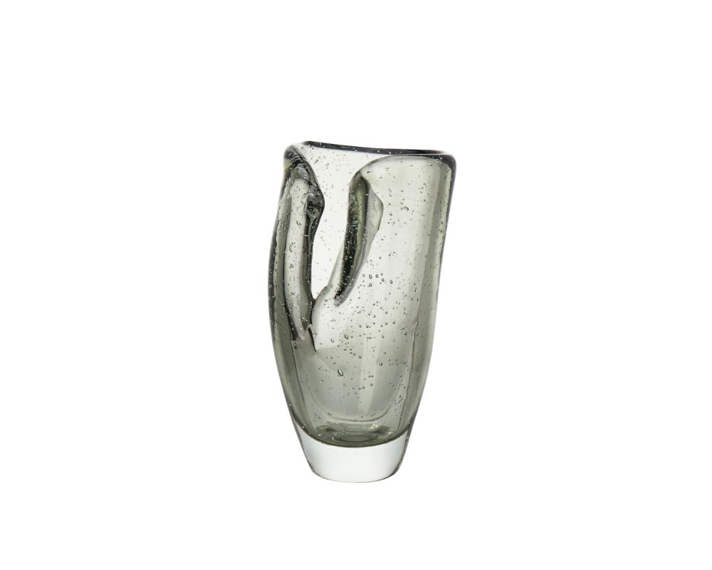 Elise Vase - Small