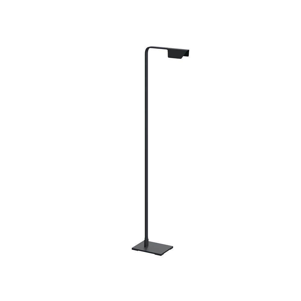 Dome Deco Jones Floor Lamp