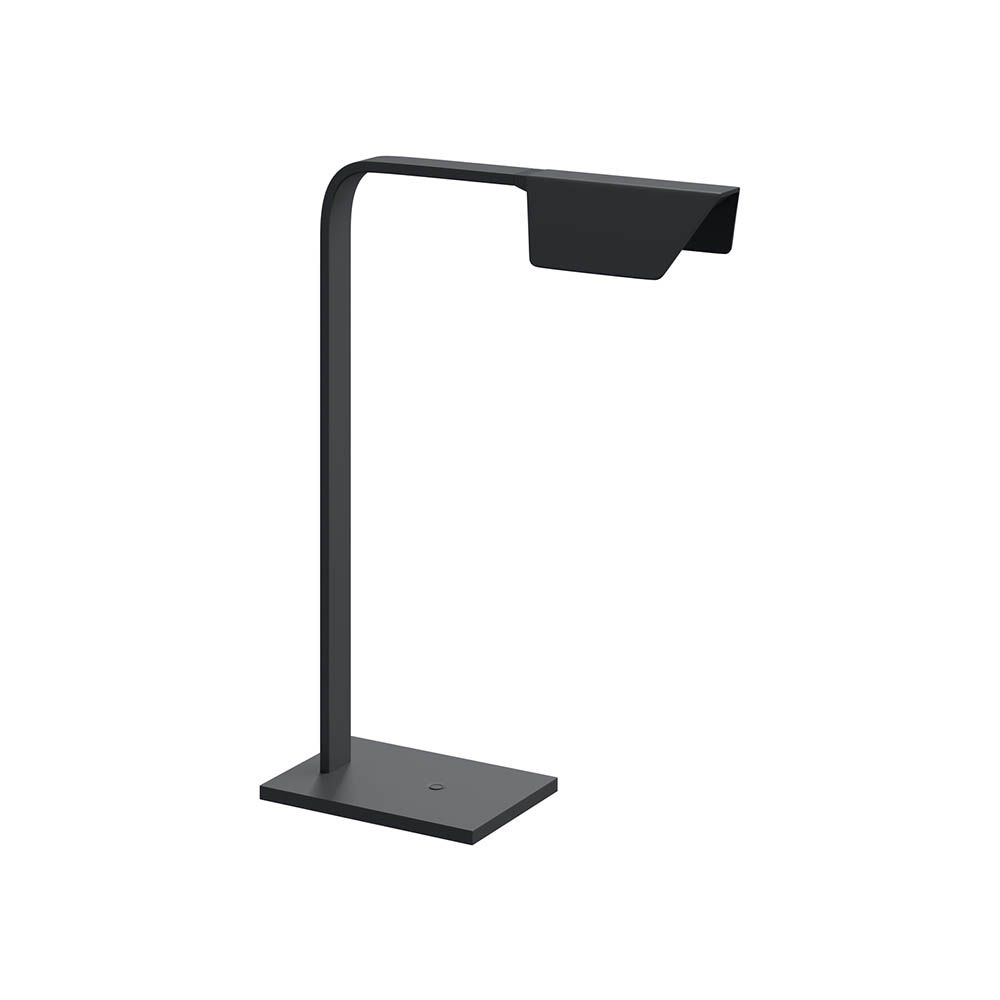 Dome Deco Jones Table Lamp