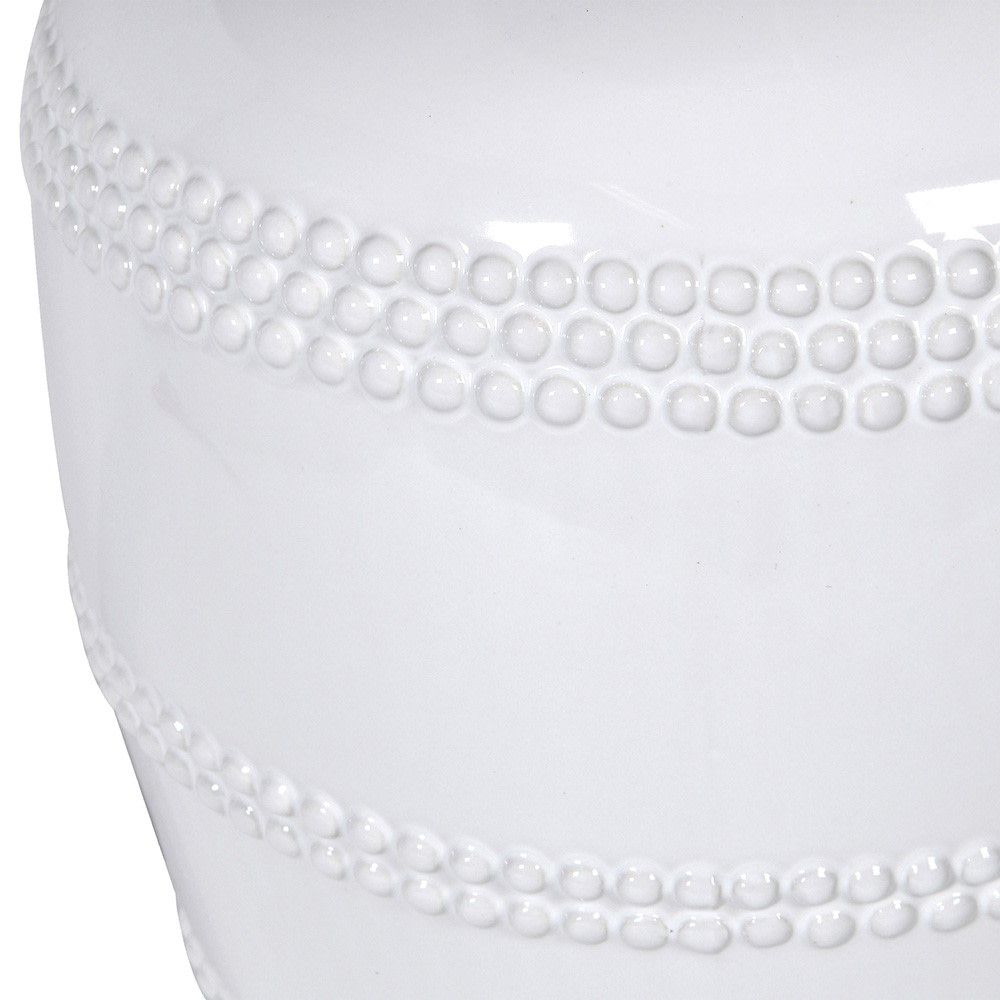 Ladonna Table Lamp