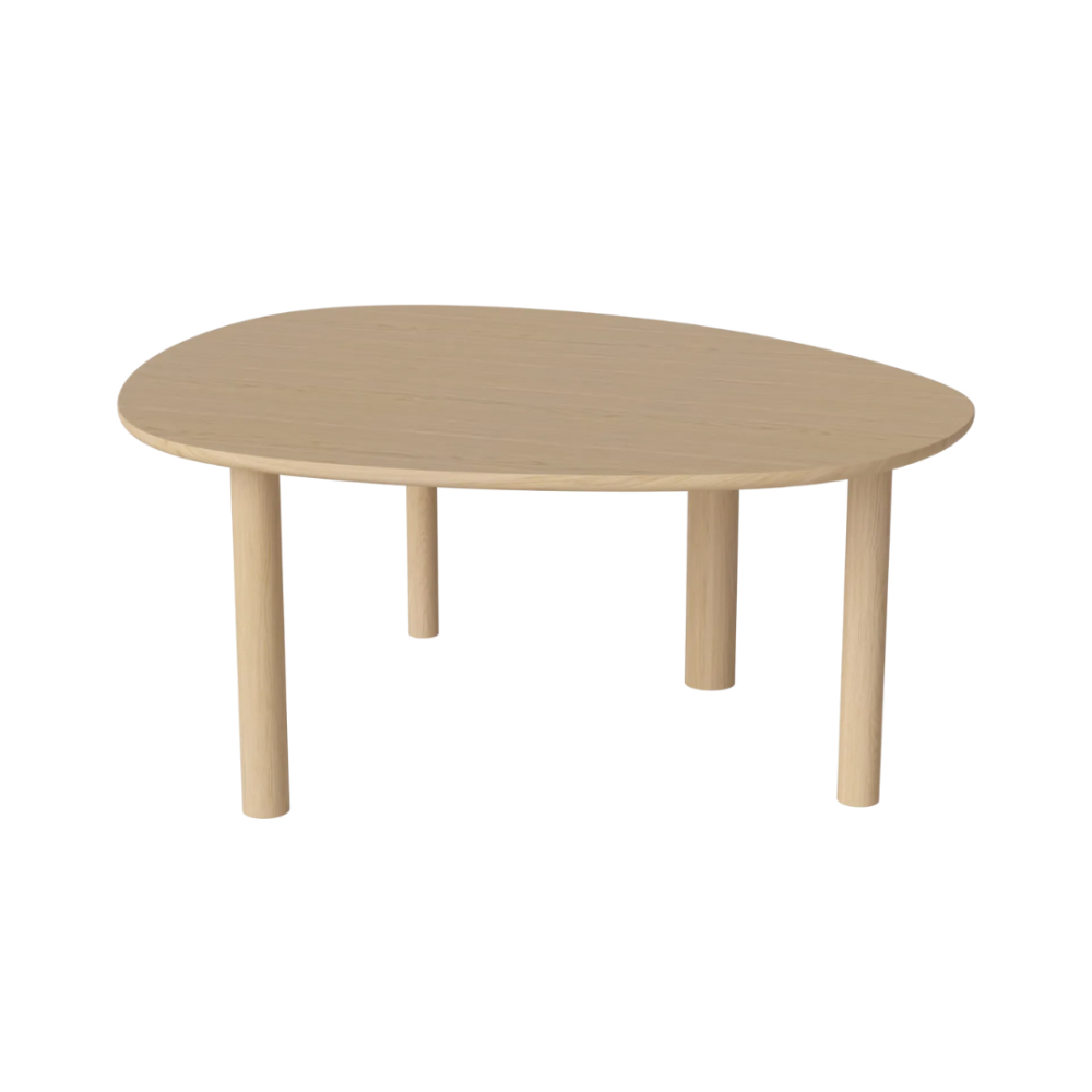 Latch Dining Table - 170 cm