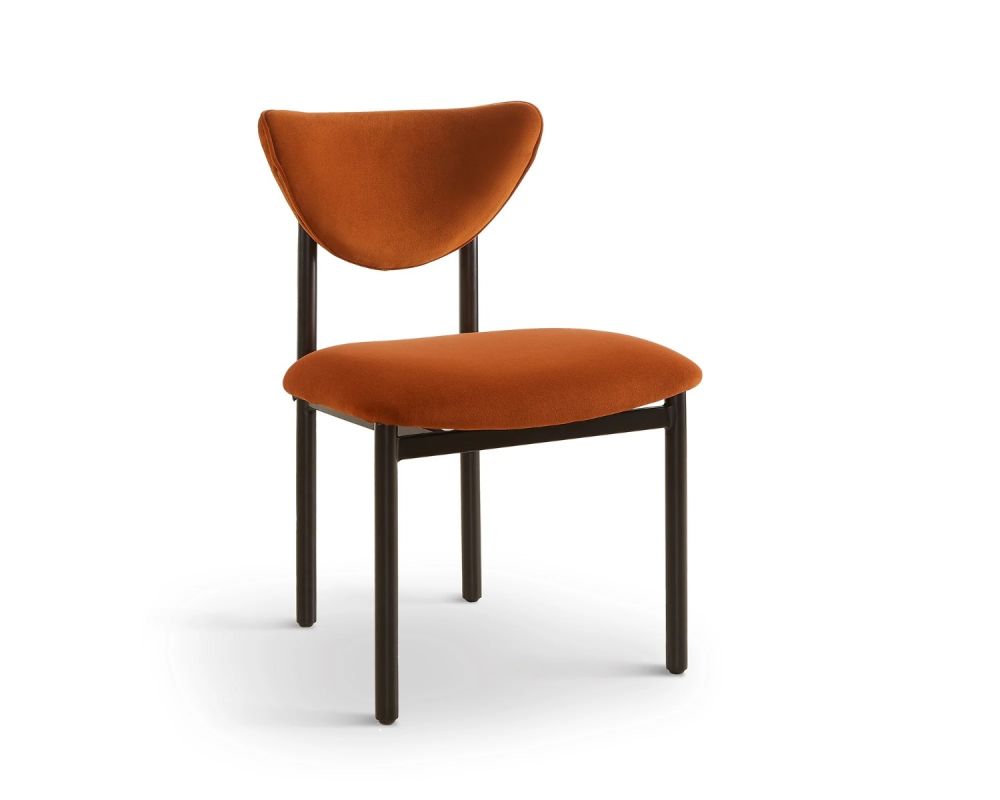 Noah Dining Chair