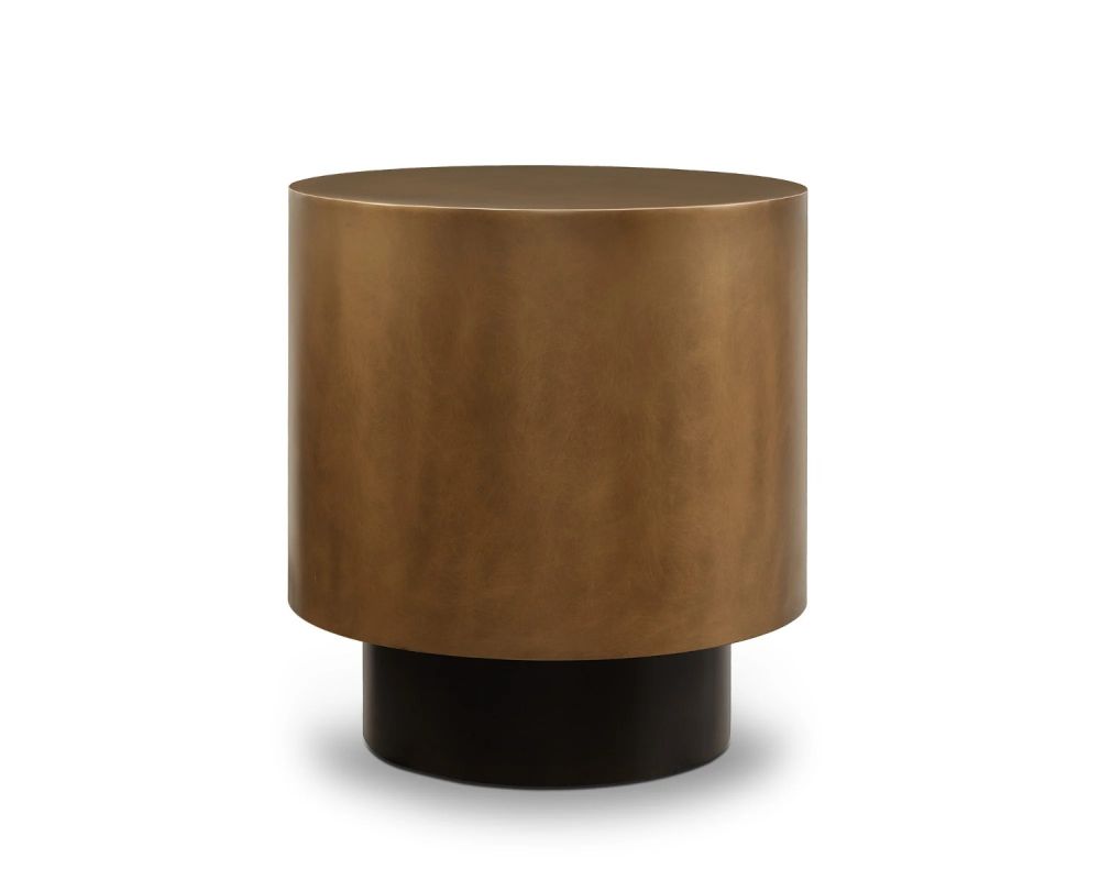 Aldo Side Table