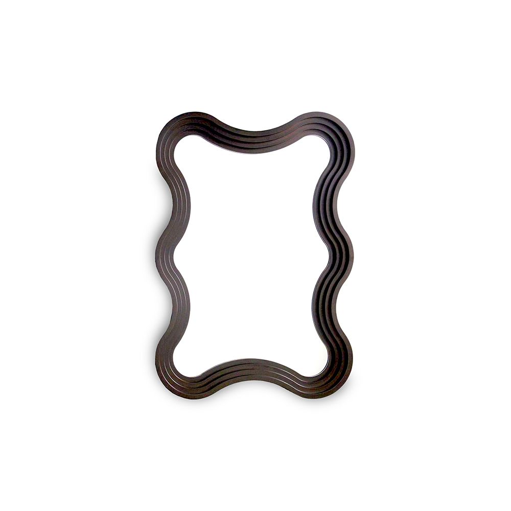 Ninfa Mirror