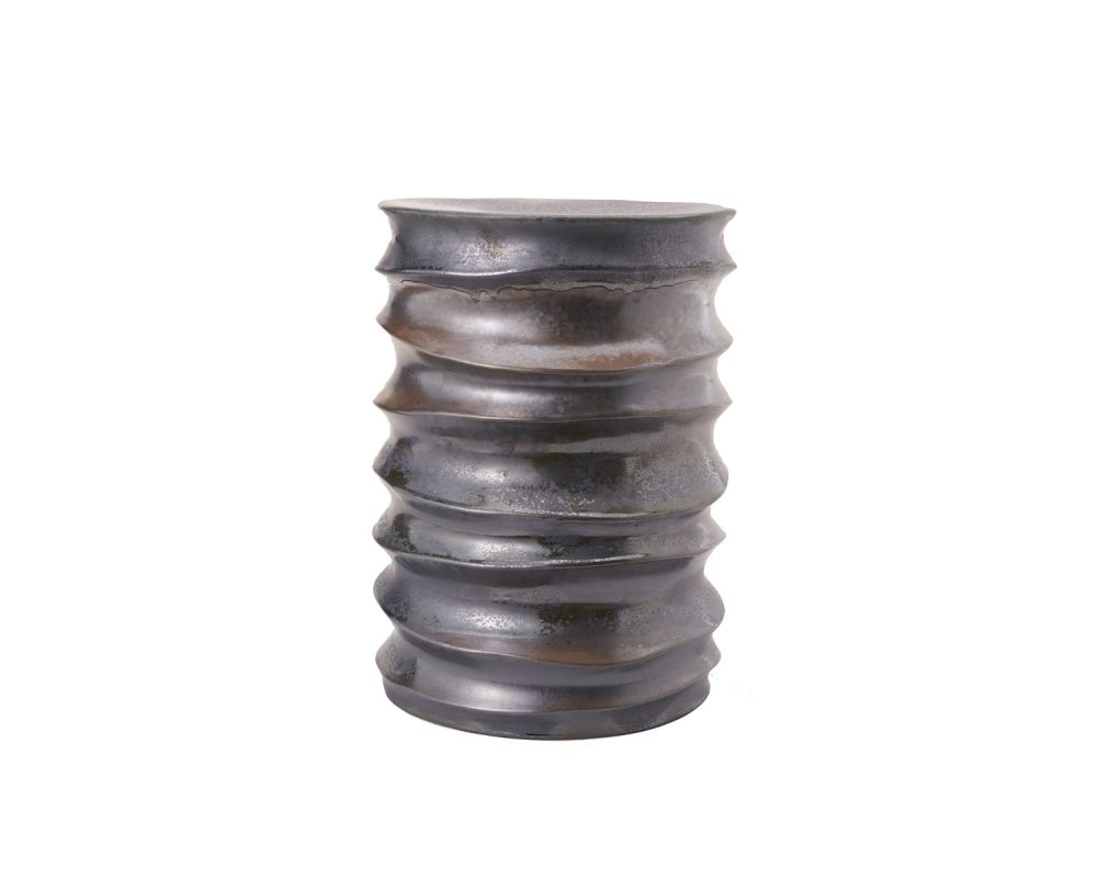 Strata Sculpture