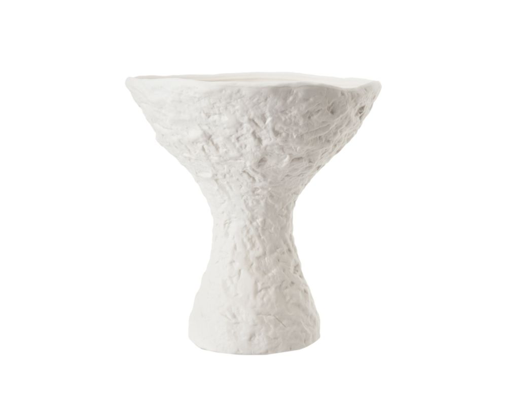Caela Vase