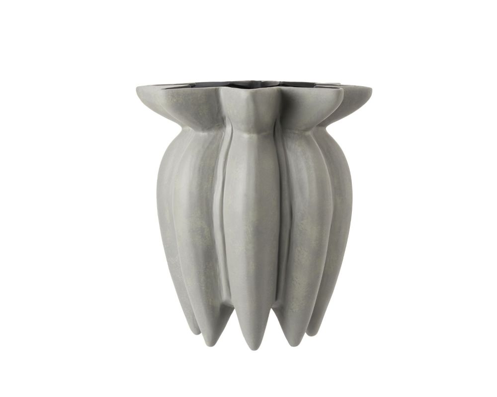 Petra Vase