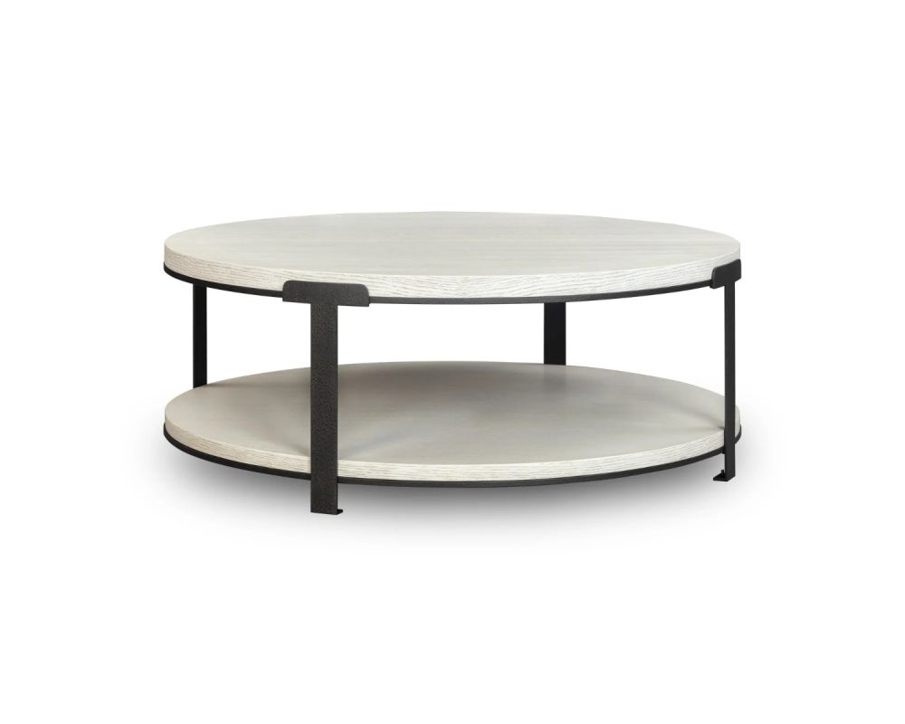 Alcana Coffee Table