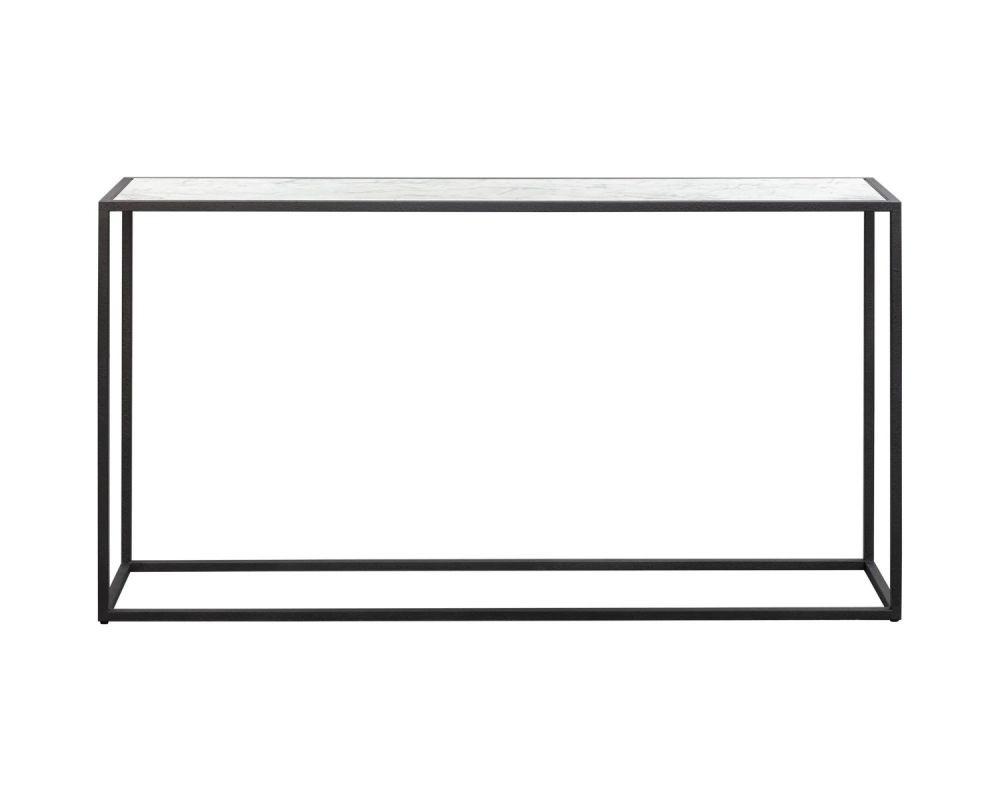 Noto Console Table