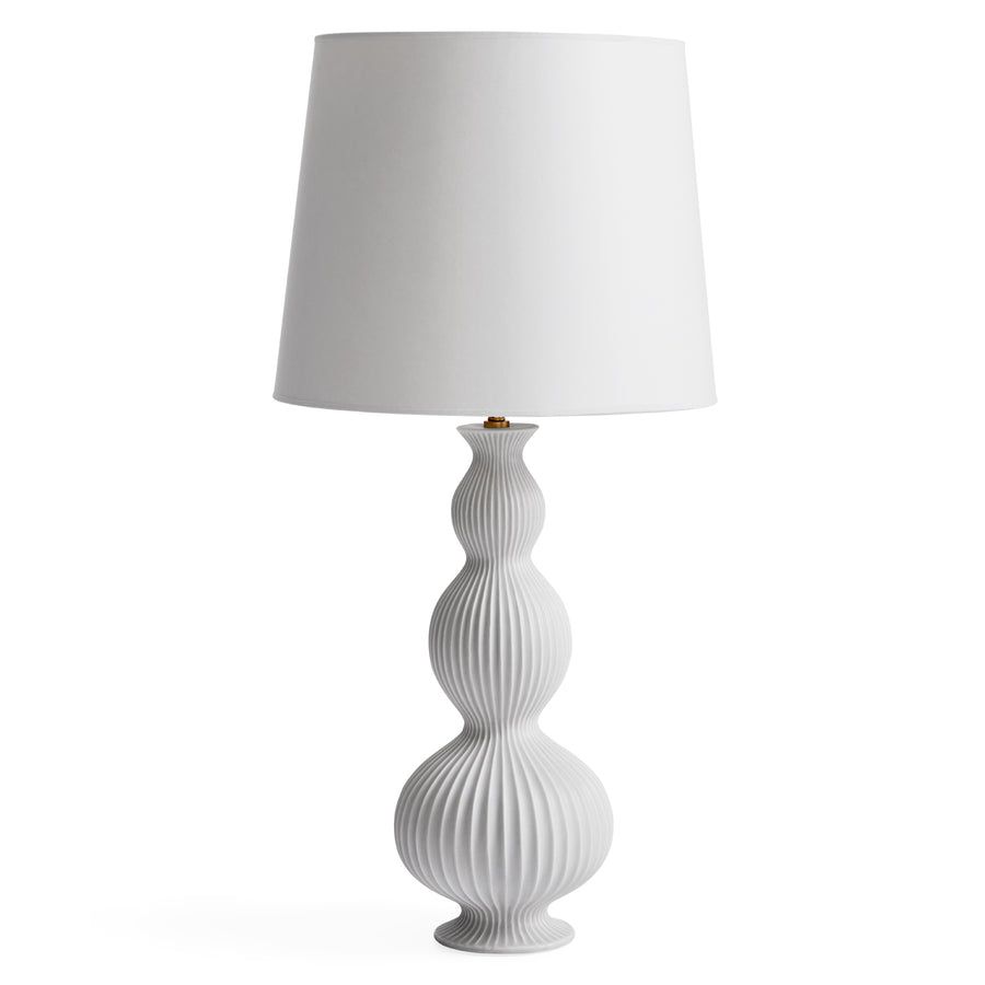 Ex-Display Legume Table Lamp - B