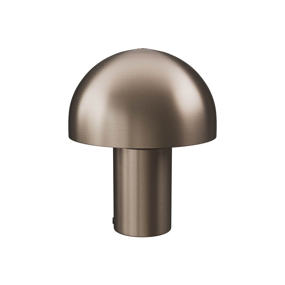 Fulton Table Lamp