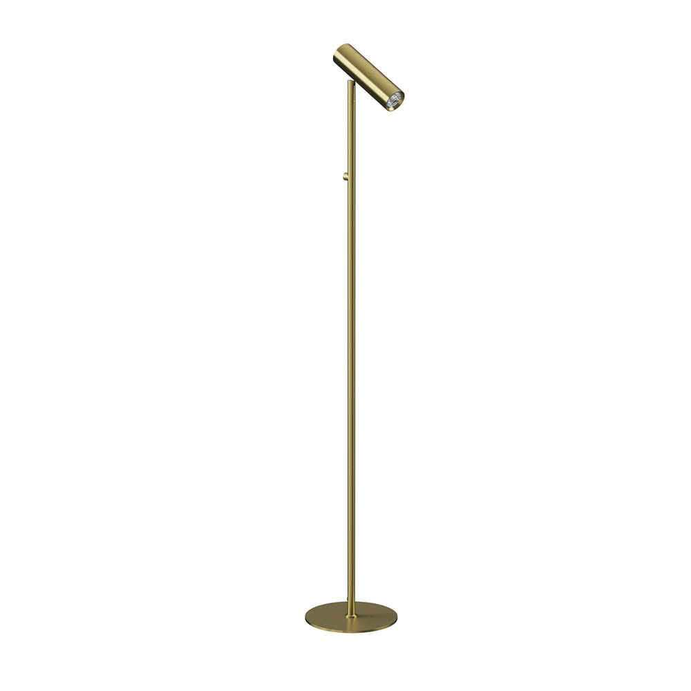 Dome Deco Gianni Floor Lamp