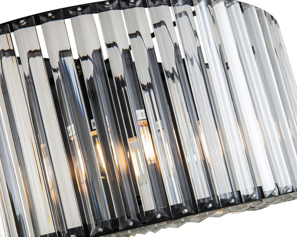 Venus Wall Light