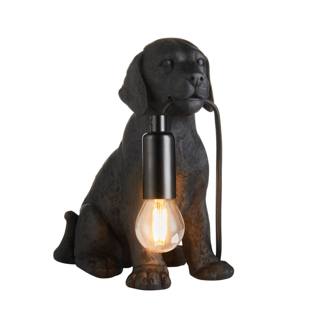 Marley Side Lamp